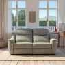 G Plan G Plan Firth 3 Seater Sofa in Fabric