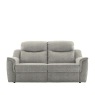 G Plan G Plan Firth 3 Seater Sofa in Fabric