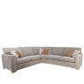 Alstons Upholstery Memphis Corner Group 1 3 Corner 3