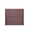 Hypnos Hypnos Marie 132cm Winged Headboard