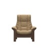 Stressless Stressless Windsor Chair in Paloma Leather