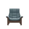 Stressless Stressless Buckingham Chair in Paloma Leather