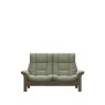 Stressless Special Stressless Buckingham 2 Seater Sofa in Paloma Leather