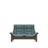 Stressless Special Stressless Buckingham 2 Seater Sofa in Paloma Leather