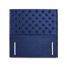 Deep Sleep Chesterfield Headboard