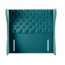 Deep Sleep Florida Headboard