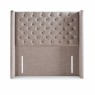 Deep Sleep Boston 54" Headboard