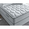 Giltedge Elysium 3000 Mattress