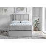 Deep Sleep Giltedge Elysium 3000 Divan Set