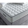 Giltedge Flair 3000 Mattress
