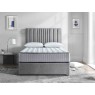 Deep Sleep Giltedge Flair 3000 Divan Set