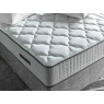 Giltedge Solace 3000 Mattress