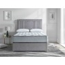 Deep Sleep Giltedge Solace 3000 Divan Set