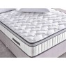 Giltedge Midas 2000 Divan Set