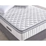 Aeron 2000 Mattress