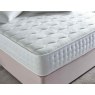Deep Sleep Prime Comfort 1000 Mattress