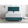 Deep Sleep Prime Comfort 1000 Divan Set