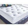Deep Sleep Silk 2000 DHT Mattress
