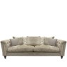 Westbridge Lola ExLarge Sofa