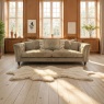 Westbridge Lola ExLarge Sofa