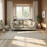 Westbridge Lola Medium Sofa