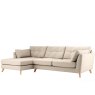 Millie Corner Chaise