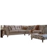 Millie Large Corner Sofa