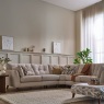 Westbridge Millie Large Corner Sofa