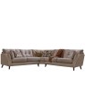 Westbridge Millie Large Corner Sofa