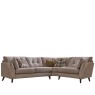 Westbridge Millie Small Corner Sofa
