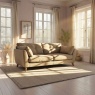 Westbridge Millie Extra Large Sofa