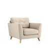Millie Armchair
