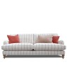 Westbridge Amelie Extra Large Sofa