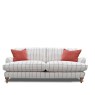 Westbridge Amelie Large Sofa