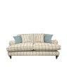 Westbridge Amelie Medium Sofa