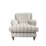 Westbridge Amelie Armchair