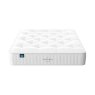 Silentnight Silentnight Luxuriant Natural 1400 Mattress