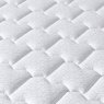 Silentnight Silentnight Eco Comfort Airmesh 1600 Mattress