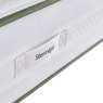 Silentnight Silentnight Eco Comfort Airmesh 1600 Mattress