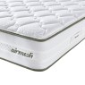 Silentnight Silentnight Eco Comfort Airmesh 1600 Mattress
