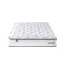 Silentnight Silentnight Eco Comfort Airmesh 1600 Mattress