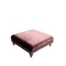 Westbridge Carmen Footstool