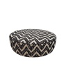 Westbridge Circular Stool