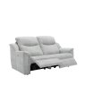 G Plan G Plan Firth 3 Seater Power Recliner in Fabric