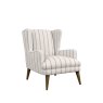 Westbridge Otto Chair