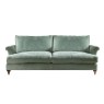 Westbridge Daisy Grand Sofa