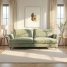 Westbridge Daisy Grand Sofa