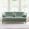 Westbridge Daisy Extra Large Sofa