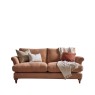 Westbridge Daisy Large Sofa