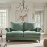 Westbridge Daisy Medium Sofa